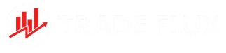 White Logo